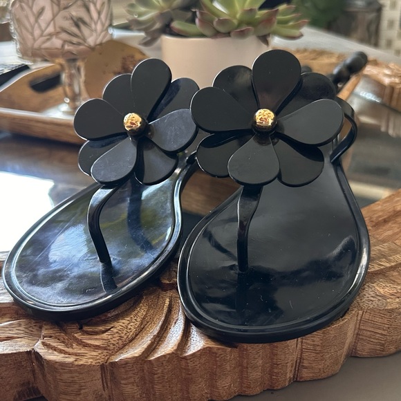 TORY BURCH SANDALS ✨ - Picture 3 of 4